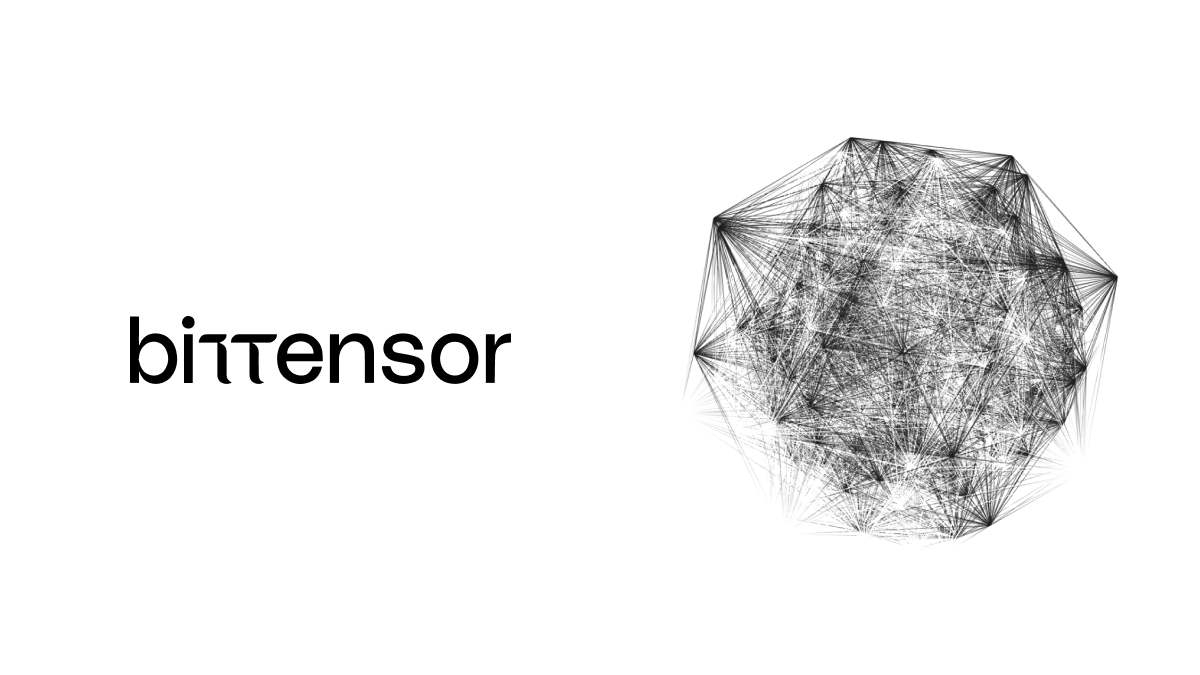Project Logo
